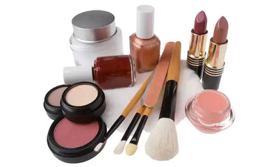 Women Cosmetics